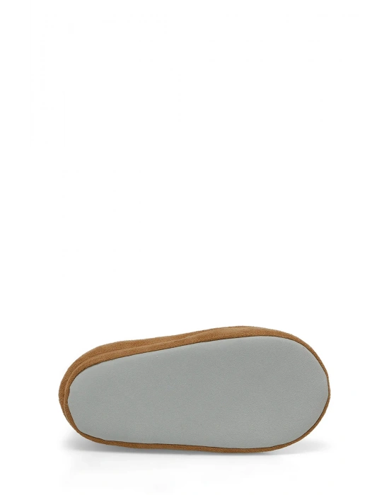 Polaris ZORESA Panduf Taba (30-35)