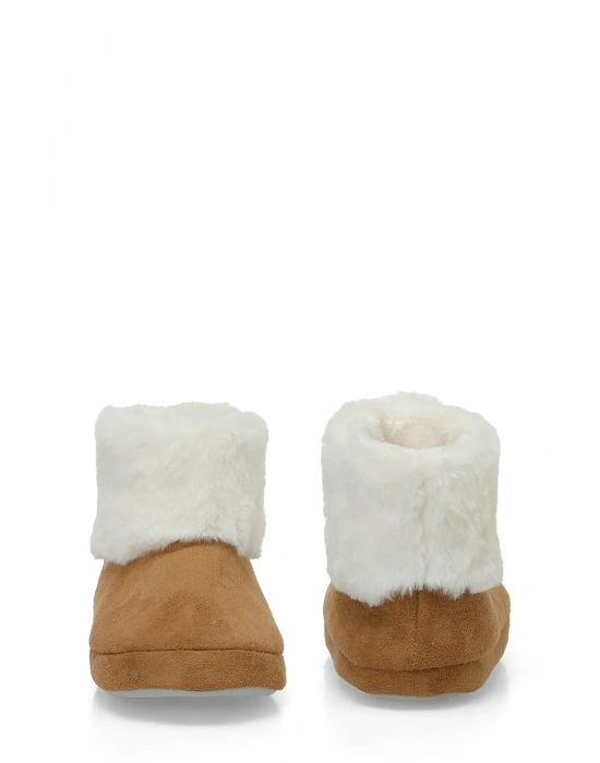 Polaris ZORESA Panduf Taba (30-35)