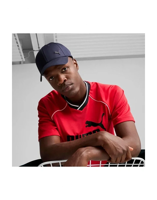 Puma 025994-06 Şapka Laci