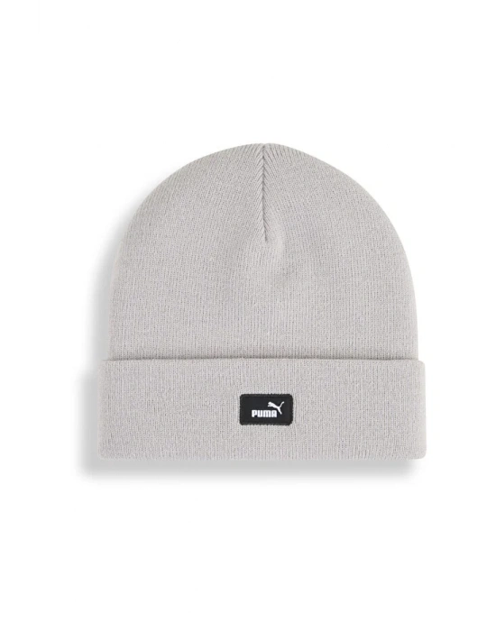 Puma 026400-05 Unisex Bere Gri