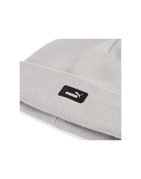 Puma 026400-05 Unisex Bere Gri
