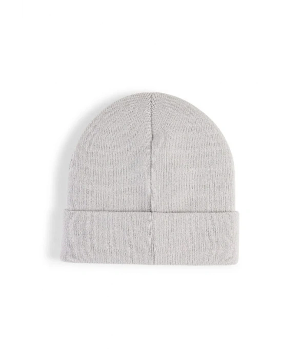 Puma 026400-05 Unisex Bere Gri