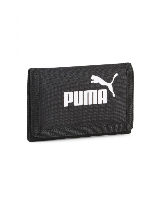 PUMA 079951-01 Cüzdan Syh