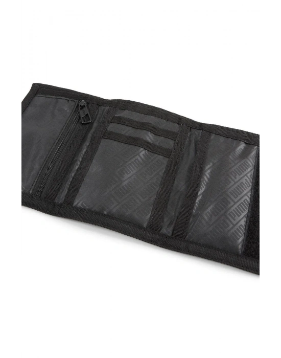 PUMA 079951-01 Cüzdan Syh