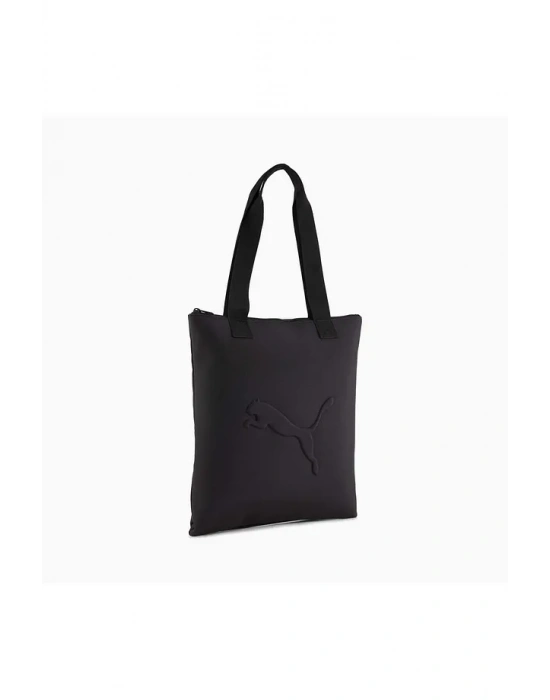 Puma 091157-01 BUZZ Tote Çanta