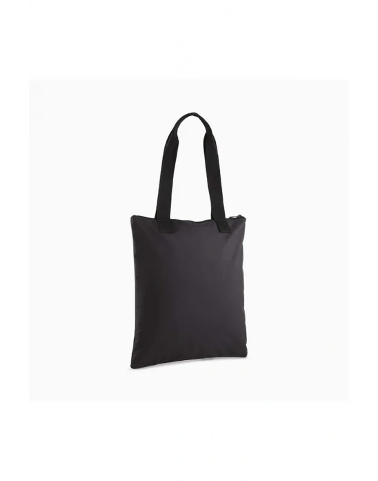 Puma 091157-01 BUZZ Tote Çanta