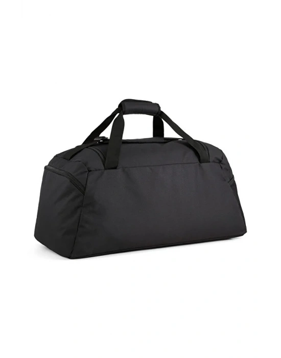 Puma 091189-01 FUNDAMENTAL Spor Çanta Siyah