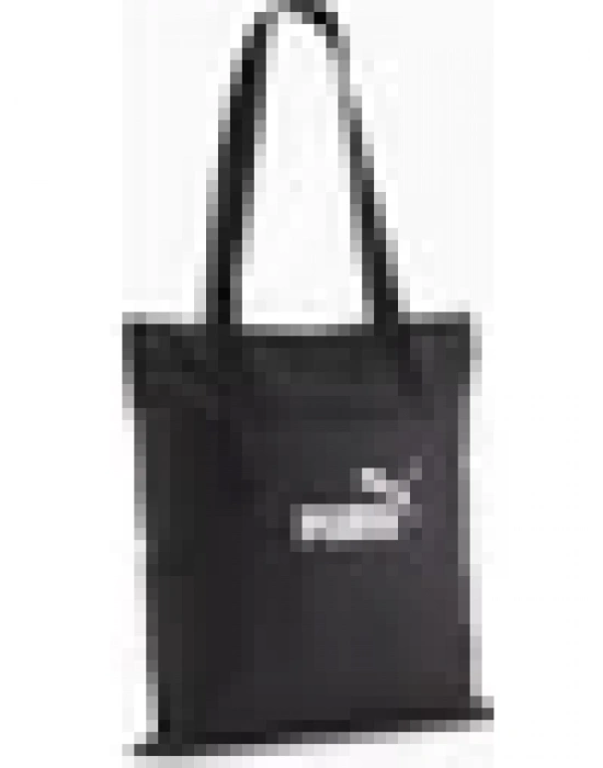 Puma 091343-01 BASE Tote Kol Çantası