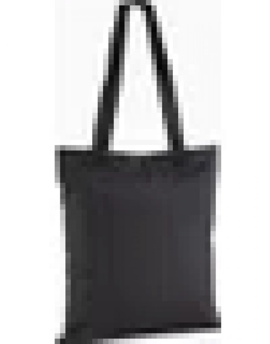 Puma 091343-01 BASE Tote Kol Çantası