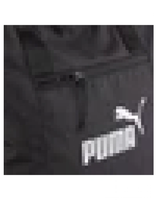 Puma 091343-01 BASE Tote Kol Çantası