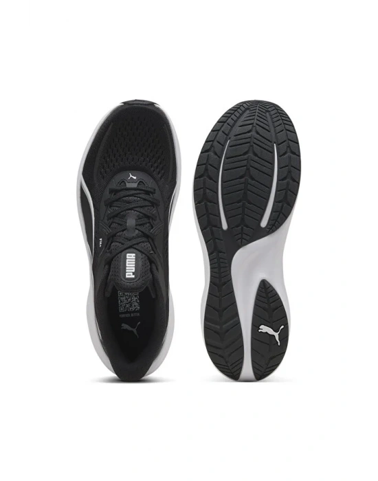 Puma 311730-01 Skyrocket Lite 2 Siyah (36-40)