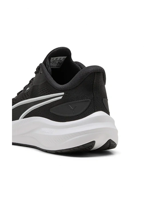 Puma 311730-01 Skyrocket Lite 2 Siyah (36-40)