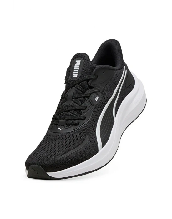 Puma 311730-01 Skyrocket Lite 2 Siyah (36-40)