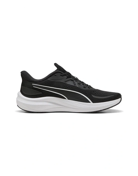 Puma 311730-01 Skyrocket Lite 2 Siyah (36-40)