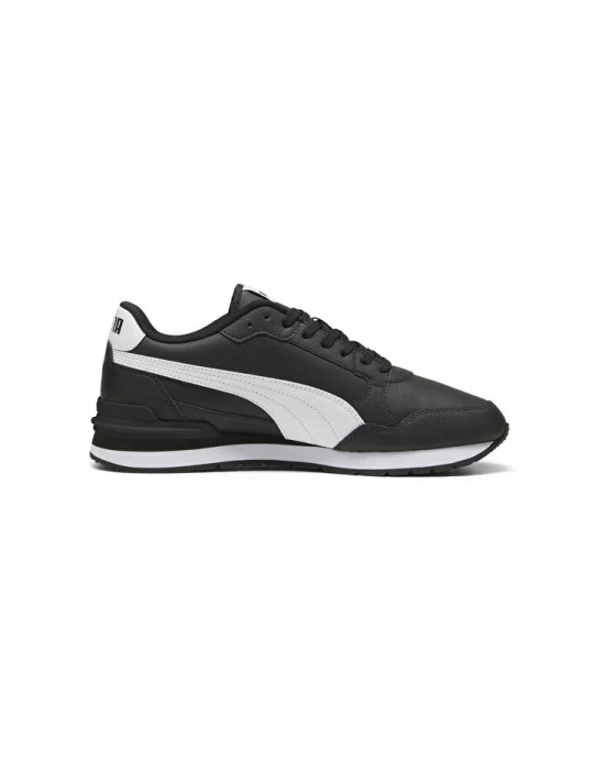 Puma 399068-01 ST Runner v4 L Siyah (40-45)