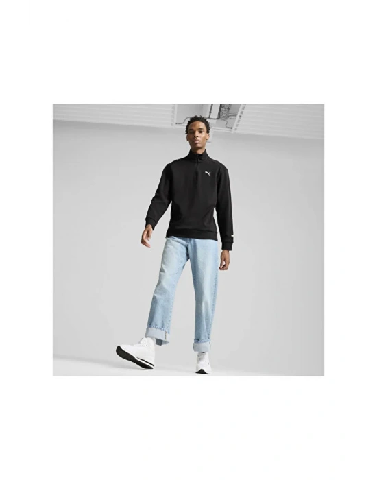 Puma 399068-07 ST Runner v4 L Beyaz (40-45)