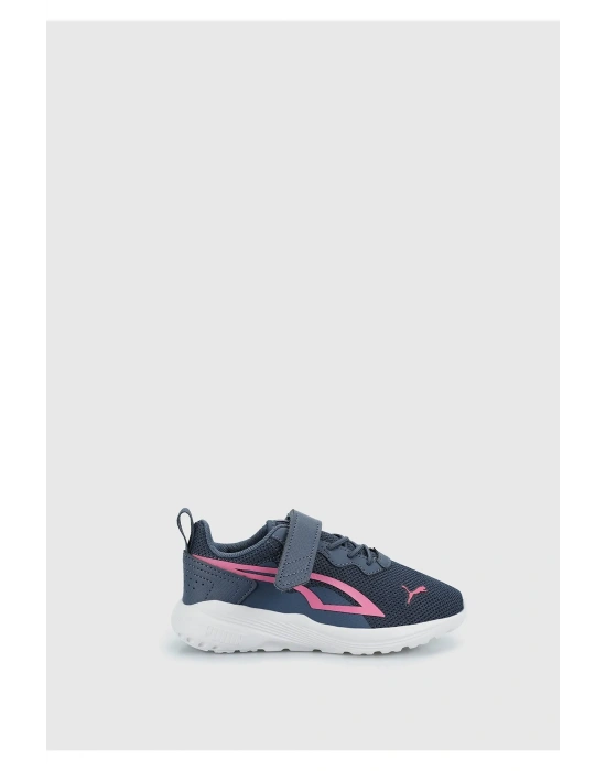 Puma All-Day Active 387387-14 (28-35)