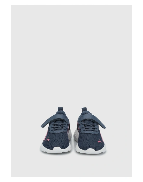 Puma All-Day Active 387387-14 (28-35)