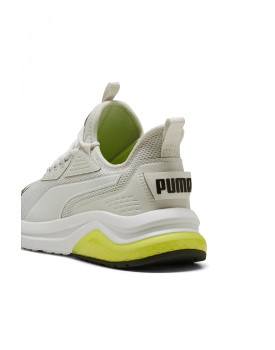 Puma Amplifier 396867-19 Bej (40-45)