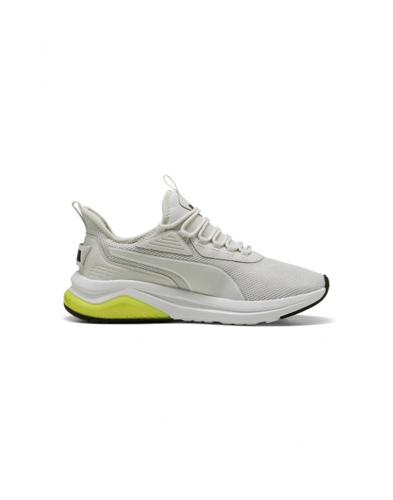 Puma Amplifier 396867-19 Bej (40-45)