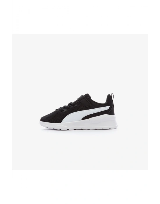 Puma Anzarun Lite AC 372010-01 (22-27)