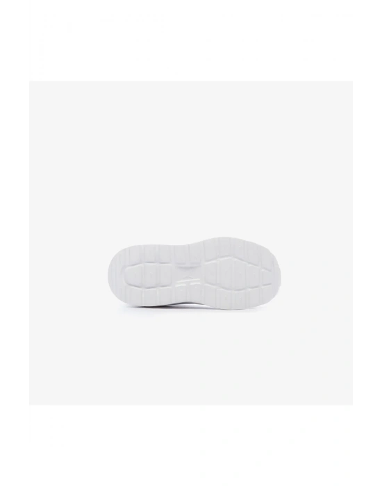 Puma Anzarun Lite AC 372010-01 (22-27)