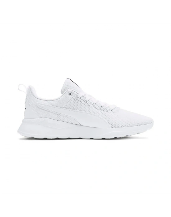 Puma Anzarun Lite 371128-03 Beyaz (36-40)