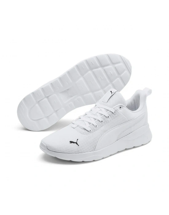 Puma Anzarun Lite Beyaz (40-45)