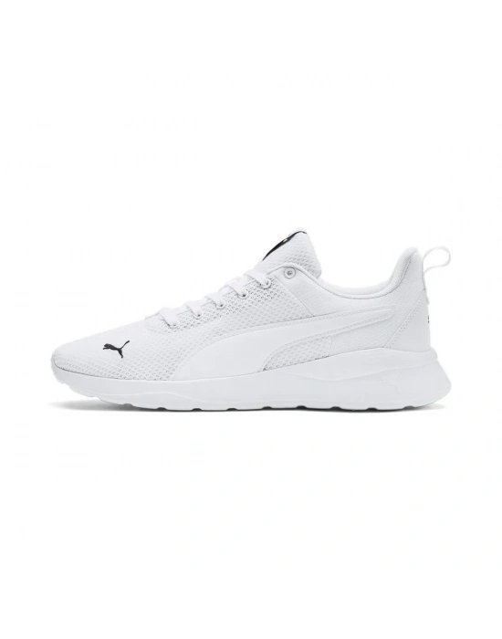 Puma Anzarun Lite 371128-03 Beyaz (36-40)