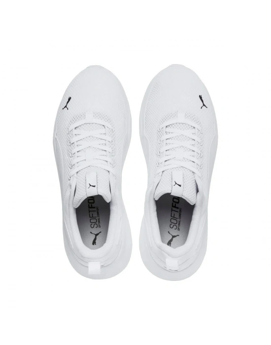 Puma Anzarun Lite 371128-03 Beyaz (36-40)