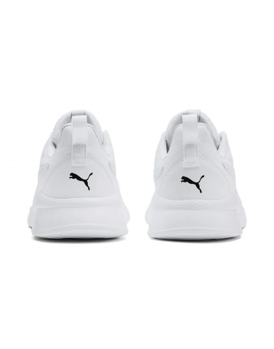 Puma Anzarun Lite 371128-03 Beyaz (36-40)
