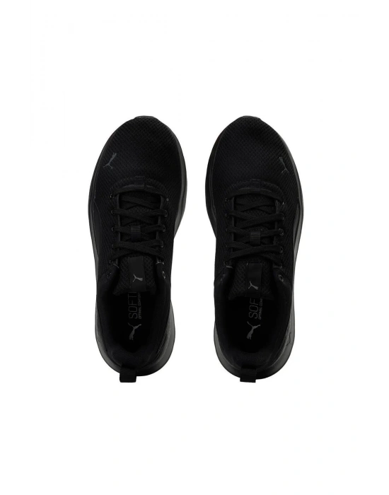 Puma Anzarun Lite 371128-01 Siyah (36-40)