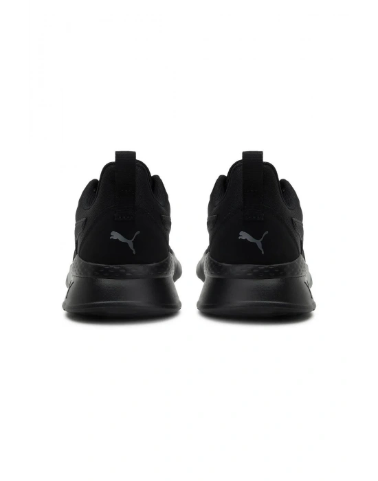 Puma Anzarun Lite 371128-01 Siyah (36-40)