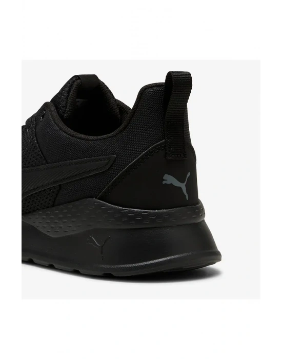 Puma Anzarun Lite TDP 405506-01 Siyah (36-40)