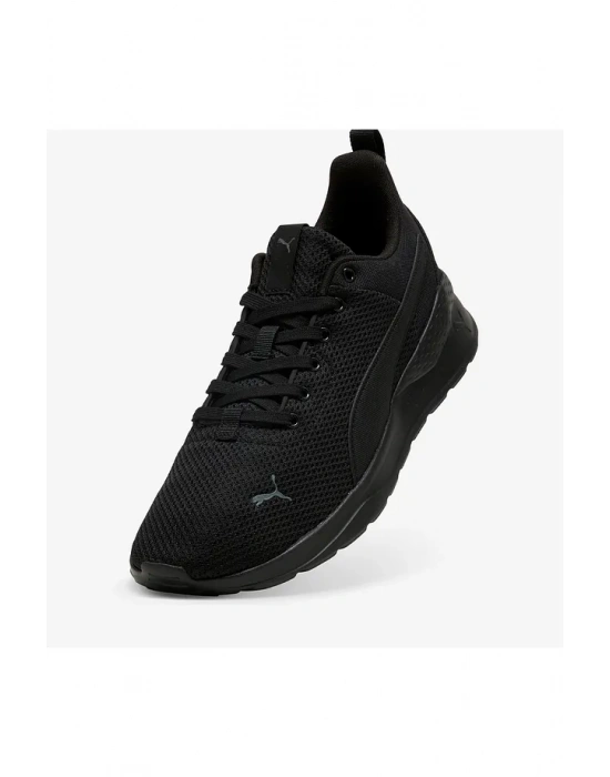 Puma Anzarun Lite TDP 405506-01 Siyah (40-48)