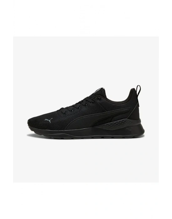 Puma Anzarun Lite TDP 405506-01 Siyah (40-48)