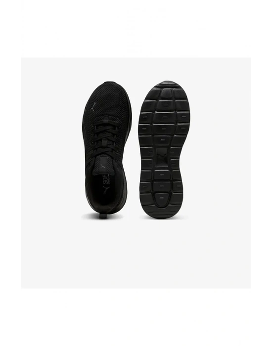 Puma Anzarun Lite TDP 405506-01 Siyah (40-48)