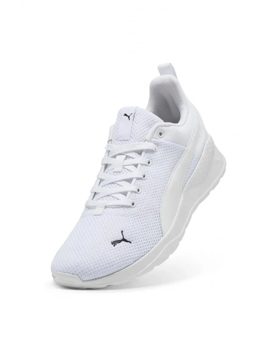 Puma Anzarun Lite TDP 405506-03 Beyaz (36-40)
