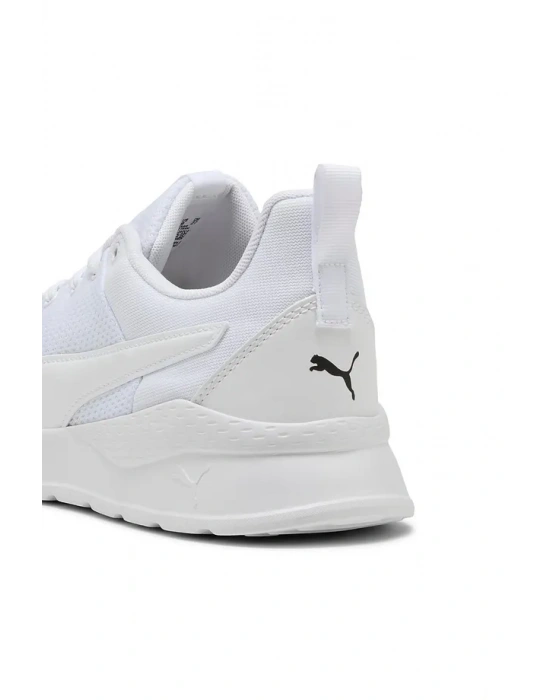 Puma Anzarun Lite TDP 405506-03 Beyaz (40-45)