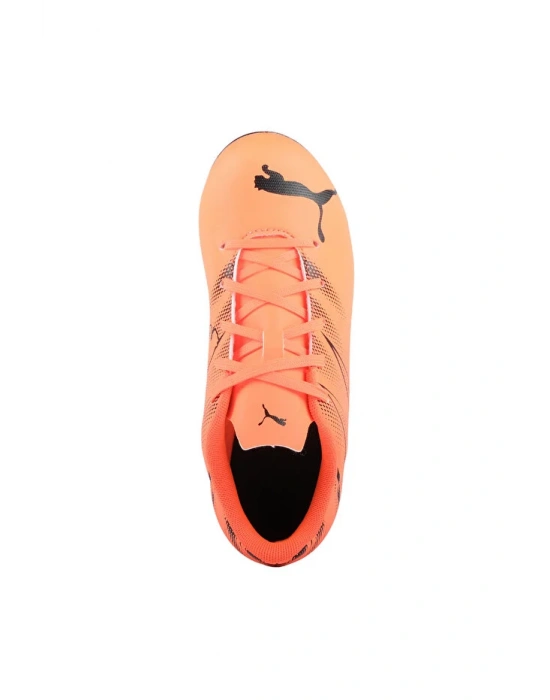 Puma Attacanto FG/AG Krampon 107480-14 (36-38.5)