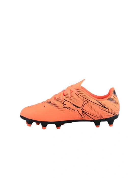 Puma Attacanto FG/AG Krampon 107480-14 (36-38.5)