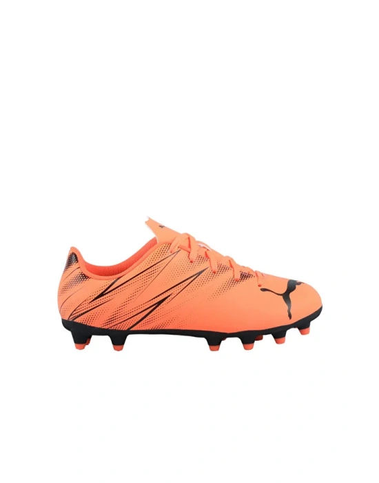 Puma Attacanto FG/AG Krampon 107480-14 (36-38.5)