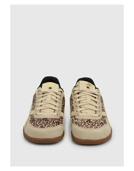 Puma BELLA DONNA Amimal Flair 404296-01 (36-40)