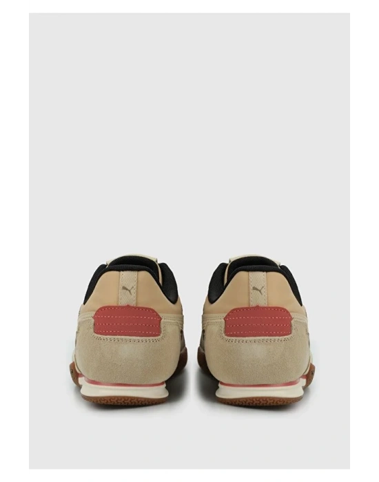 Puma BELLA DONNA Amimal Flair 404296-01 (36-40)