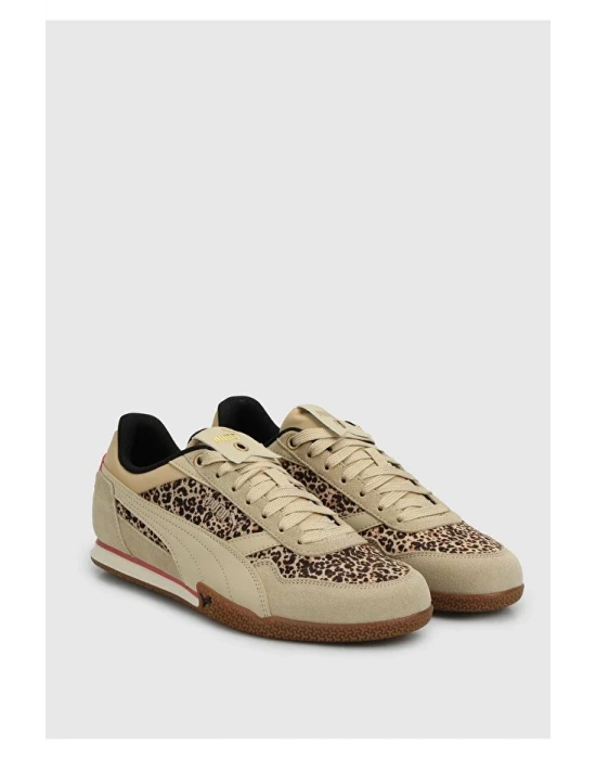 Puma BELLA DONNA Amimal Flair 404296-01 (36-40)