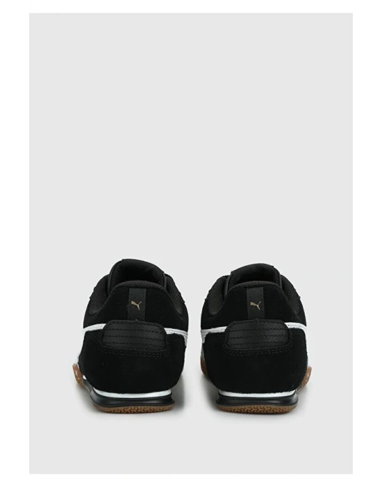 Puma BELLA DONNA SD 404296-01 Siyah (36-40)