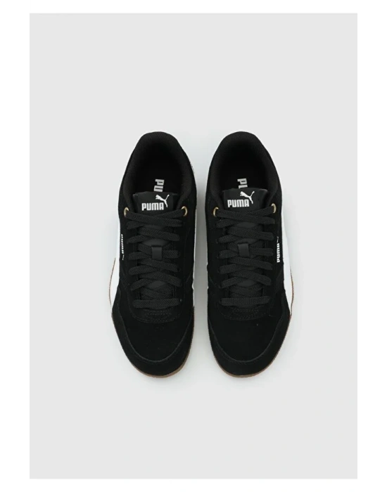 Puma BELLA DONNA SD 404296-01 Siyah (36-40)