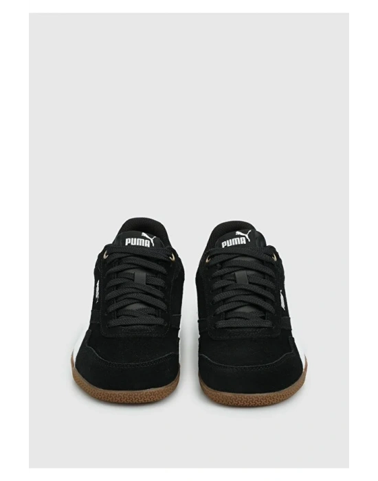 Puma BELLA DONNA SD 404296-01 Siyah (36-40)