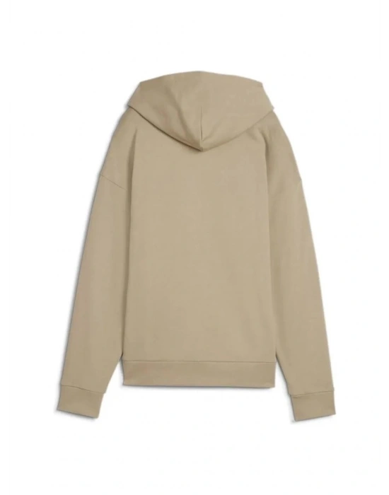 Puma BETTER ESSENTIALS Sweat676804-67 Kum