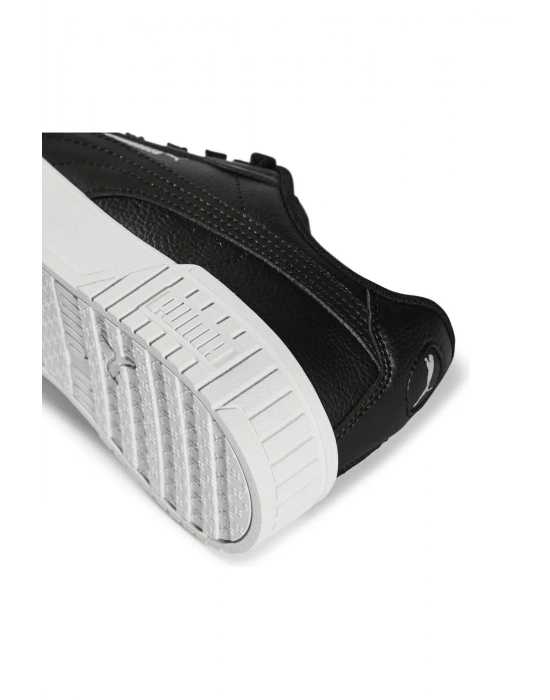 Puma Carina 2.0 385849-05 Siyah/Siyah